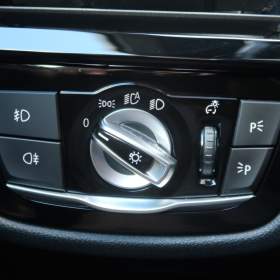 Foto inzerátu BMW 5 530d xDrive