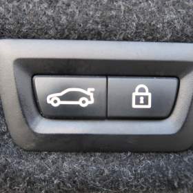 Foto inzerátu BMW 5 530d xDrive