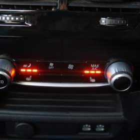Foto inzerátu BMW 5 530d xDrive