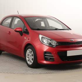 Kia Rio 1.25 CVVT / 19953184