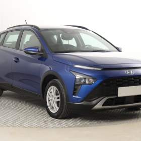 Hyundai Bayon 1.2 i / 19953187