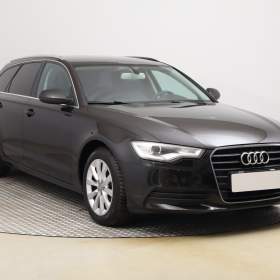 Audi A6 2.0 TDI / 19953189