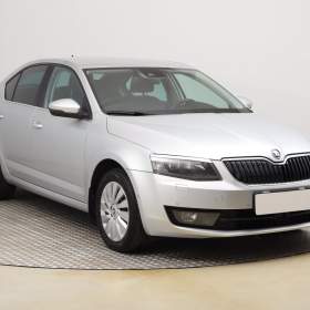Skoda Octavia 2.0 TDI / 19953193