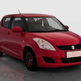 Suzuki Swift 1.2 / 19953195