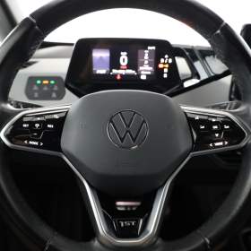 VW ID.3 Pro Perf. (62 kWh) / 19953196