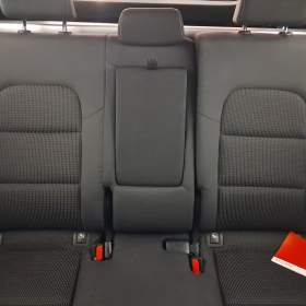 Foto inzerátu Kia Sportage 1.7 CRDi