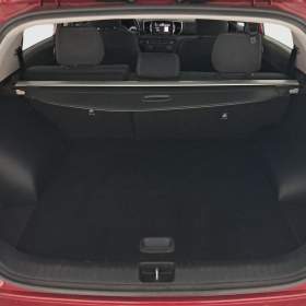 Foto inzerátu Kia Sportage 1.7 CRDi
