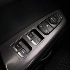 Foto inzerátu Kia Sportage 1.7 CRDi