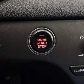 Foto inzerátu Kia Sportage 1.7 CRDi