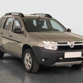 Dacia Duster 1.5 dCi / 19953201