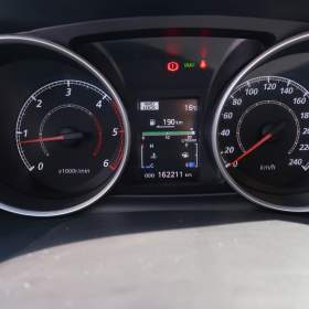 Mitsubishi Outlander 2.2 DI- D / 19953206