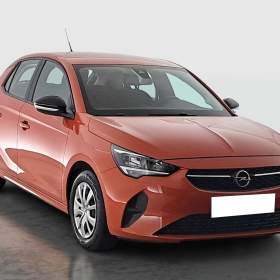Opel Corsa 1.2 / 19953207