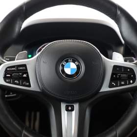 BMW 5 530d xDrive / 19953208