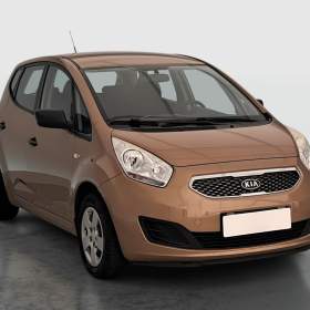 Kia Venga 1.4 CVVT / 19953212