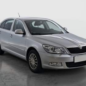 Skoda Octavia 1.4 TSI / 19953217