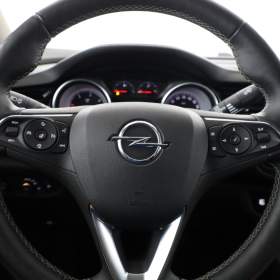 Opel Insignia 2.0 CDTI / 19953219