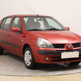 Renault Thalia 1.4 16V / 19953222