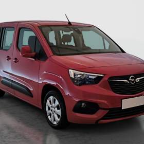 Opel Combo 1.2 Turbo / 19953229