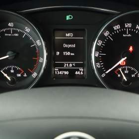 Skoda Superb 1.4 TSI / 19953231
