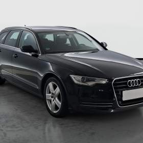 Audi A6 2.0 TDI / 19953240