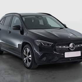 Mercedes GLA GLA 200 / 19953241