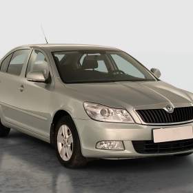 Skoda Octavia 1.2 TSI / 19953251