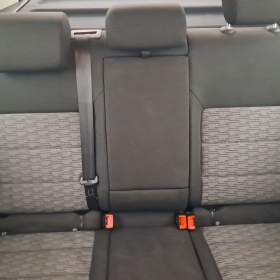 Foto inzerátu Skoda Octavia 1.4 TSI
