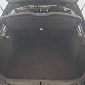 Foto inzerátu Skoda Octavia 1.4 TSI