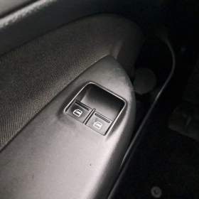 Foto inzerátu Skoda Octavia 1.4 TSI