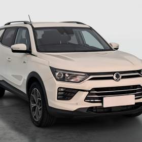 SsangYong Korando 1.5 T- GDI / 19953255