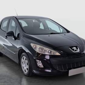 Peugeot 308 1.6 HDi / 19953266