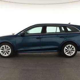 Foto inzerátu Skoda Octavia 2.0 TDI
