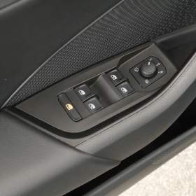 Foto inzerátu Skoda Octavia 2.0 TDI