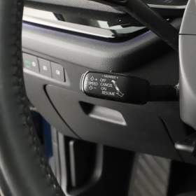 Foto inzerátu Skoda Octavia 2.0 TDI