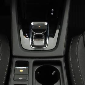Foto inzerátu Skoda Octavia 2.0 TDI