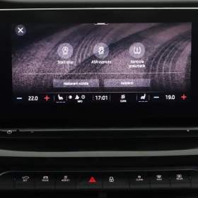 Foto inzerátu Skoda Octavia 2.0 TDI