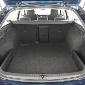 Foto inzerátu Skoda Octavia 2.0 TDI