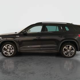 Foto inzerátu Skoda Kodiaq 2.0 TDI