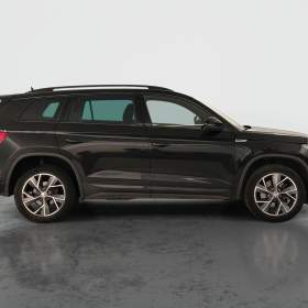 Foto inzerátu Skoda Kodiaq 2.0 TDI