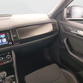 Foto inzerátu Skoda Kodiaq 2.0 TDI
