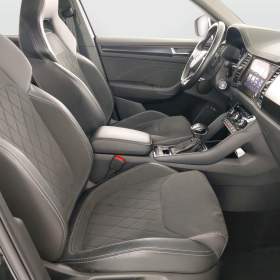 Foto inzerátu Skoda Kodiaq 2.0 TDI
