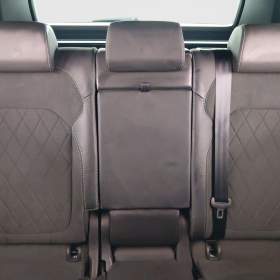 Foto inzerátu Skoda Kodiaq 2.0 TDI