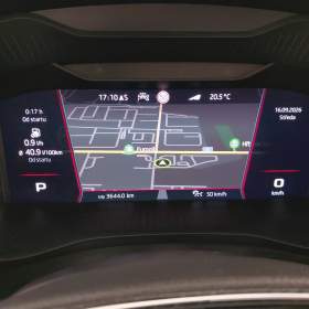 Foto inzerátu Skoda Kodiaq 2.0 TDI