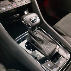 Foto inzerátu Skoda Kodiaq 2.0 TDI