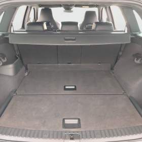 Foto inzerátu Skoda Kodiaq 2.0 TDI