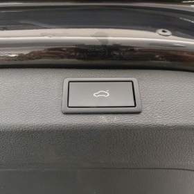 Foto inzerátu Skoda Kodiaq 2.0 TDI