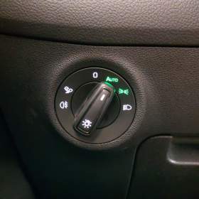 Foto inzerátu Skoda Kodiaq 2.0 TDI