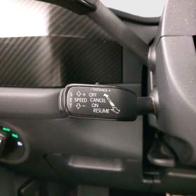 Foto inzerátu Skoda Kodiaq 2.0 TDI