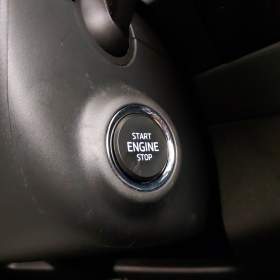 Foto inzerátu Skoda Kodiaq 2.0 TDI