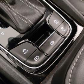 Foto inzerátu Skoda Kodiaq 2.0 TDI